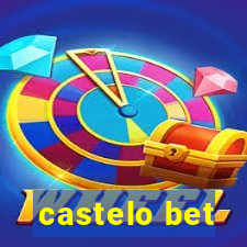 castelo bet